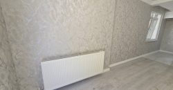 Akçay Altınkum Satılık Daire | Bahçeli | Denize Yakın