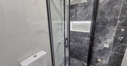 Akçay Altınkum Satılık Daire | Bahçeli | Denize Yakın