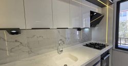 Akçay Altınkum Satılık Daire | Ara Kat | Ayrı Mutfak | Denize Yakın