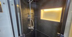 Akçay Altınkum Satılık Daire | Ara Kat | Ayrı Mutfak | Denize Yakın