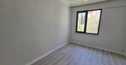 Akçay Altınkum Satılık Daire | Ara Kat | Ayrı Mutfak | Denize Yakın