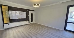 Akçay Altınkum Satılık Daire | Ara Kat | Ayrı Mutfak | Denize Yakın