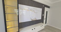 Akçay Altınkum Satılık Daire | Ara Kat | Ayrı Mutfak | Denize Yakın