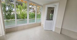 Altınoluk Satılık Daire | 3+1 | Deniz Manzaralı | Özel Bahçeli | Ön Cephe