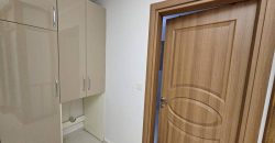 Altınoluk Satılık Daire | 3+1 | Deniz Manzaralı | Özel Bahçeli | Ön Cephe