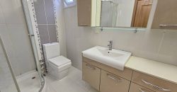 Altınoluk Satılık Daire | 3+1 | Deniz Manzaralı | Özel Bahçeli | Ön Cephe