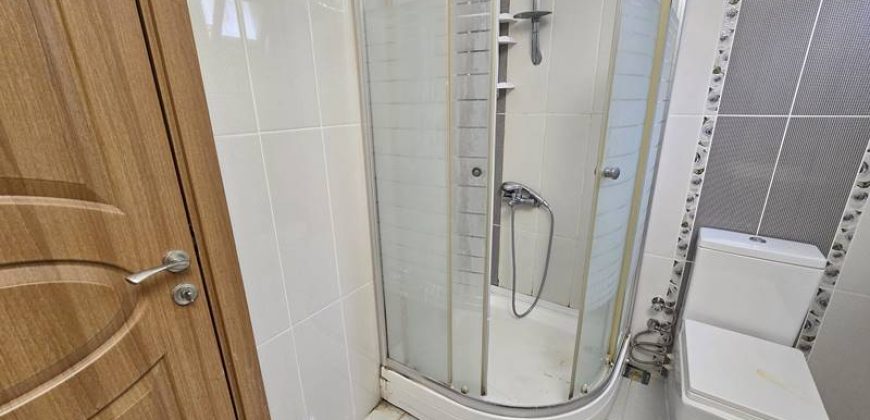 Altınoluk Satılık Daire | 3+1 | Deniz Manzaralı | Özel Bahçeli | Ön Cephe