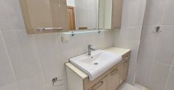 Altınoluk Satılık Daire | 3+1 | Deniz Manzaralı | Özel Bahçeli | Ön Cephe