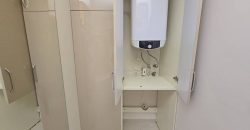 Altınoluk Satılık Daire | 3+1 | Deniz Manzaralı | Özel Bahçeli | Ön Cephe