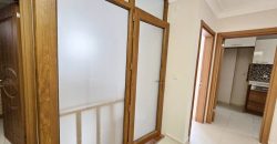 Altınoluk Satılık Daire | 3+1 | Deniz Manzaralı | Özel Bahçeli | Ön Cephe