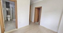 Altınoluk Satılık Daire | 3+1 | Deniz Manzaralı | Özel Bahçeli | Ön Cephe