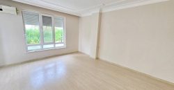 Altınoluk Satılık Daire | 3+1 | Deniz Manzaralı | Özel Bahçeli | Ön Cephe