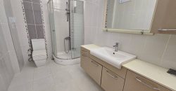 Altınoluk Satılık Daire | 3+1 | Deniz Manzaralı | Özel Bahçeli | Ön Cephe