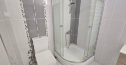 Altınoluk Satılık Daire | 3+1 | Deniz Manzaralı | Özel Bahçeli | Ön Cephe