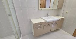 Altınoluk Satılık Daire | 3+1 | Deniz Manzaralı | Özel Bahçeli | Ön Cephe