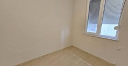 Altınoluk Satılık Daire | 3+1 | Deniz Manzaralı | Özel Bahçeli | Ön Cephe