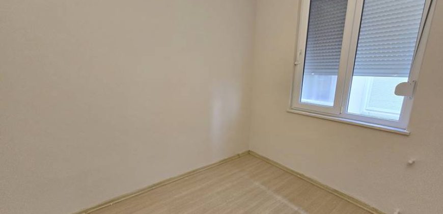 Altınoluk Satılık Daire | 3+1 | Deniz Manzaralı | Özel Bahçeli | Ön Cephe