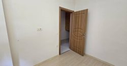 Altınoluk Satılık Daire | 3+1 | Deniz Manzaralı | Özel Bahçeli | Ön Cephe