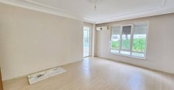 Altınoluk Satılık Daire | 3+1 | Deniz Manzaralı | Özel Bahçeli | Ön Cephe