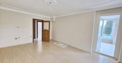 Altınoluk Satılık Daire | 3+1 | Deniz Manzaralı | Özel Bahçeli | Ön Cephe