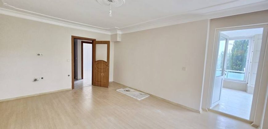 Altınoluk Satılık Daire | 3+1 | Deniz Manzaralı | Özel Bahçeli | Ön Cephe