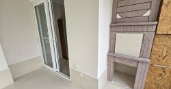 Altınoluk Satılık Daire | 3+1 | Deniz Manzaralı | Özel Bahçeli | Ön Cephe