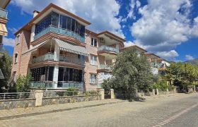 Altınoluk Satılık Daire | Denize Yakın | Sahil Tarafı | Ayrı Mutfak