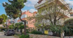 Altınoluk Satılık Dubleks Daire | Denize Yakın | Ayrı Mutfak | Yağcılar Üzeri