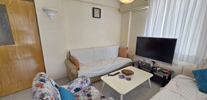 Altınoluk Satılık Dubleks Daire | Denize Yakın | Ayrı Mutfak | Yağcılar Üzeri