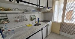 Altınoluk Satılık Dubleks Daire | Denize Yakın | Ayrı Mutfak | Yağcılar Üzeri