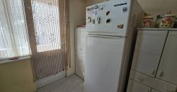 Altınoluk Satılık Dubleks Daire | Denize Yakın | Ayrı Mutfak | Yağcılar Üzeri