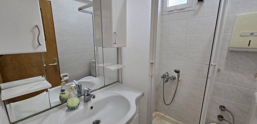 Altınoluk Satılık Dubleks Daire | Denize Yakın | Ayrı Mutfak | Yağcılar Üzeri