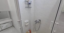 Altınoluk Satılık Dubleks Daire | Denize Yakın | Ayrı Mutfak | Yağcılar Üzeri