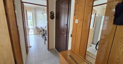 Altınoluk Satılık Dubleks Daire | Denize Yakın | Ayrı Mutfak | Yağcılar Üzeri