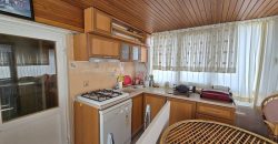 Altınoluk Satılık Dubleks Daire | Denize Yakın | Ayrı Mutfak | Yağcılar Üzeri