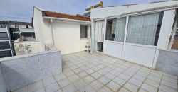 Altınoluk Satılık Dubleks Daire | Denize Yakın | Ayrı Mutfak | Yağcılar Üzeri