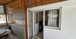 Altınoluk Satılık Dubleks Daire | Denize Yakın | Ayrı Mutfak | Yağcılar Üzeri