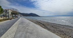 Altınoluk Satılık Dubleks Daire | Denize Yakın | Ayrı Mutfak | Yağcılar Üzeri