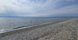 Altınoluk Satılık Dubleks Daire | Denize Yakın | Ayrı Mutfak | Yağcılar Üzeri