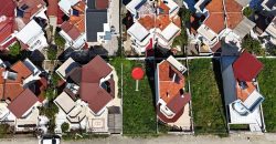 Altınoluk Satılık Arsa | Denize Yakın | Projeli | Deniz Manzaralı