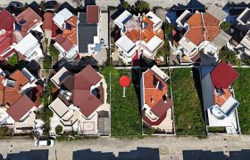 Altınoluk Satılık Arsa | Denize Yakın | Projeli | Deniz Manzaralı