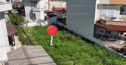 Altınoluk Satılık Arsa | Denize Yakın | Projeli | Deniz Manzaralı