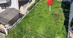 Altınoluk Satılık Arsa | Denize Yakın | Projeli | Deniz Manzaralı