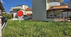 Altınoluk Satılık Arsa | Denize Yakın | Projeli | Deniz Manzaralı