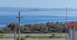 Altınoluk Satılık Arsa | Denize Yakın | Projeli | Deniz Manzaralı