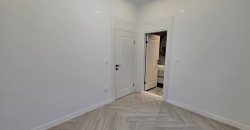 Altınoluk Yağcılar Satılık Sıfır 3+1 Dubleks | Denize 150m & Asansörlü