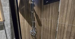 Altınoluk Yağcılar Satılık Sıfır 3+1 Dubleks | Denize 150m & Asansörlü