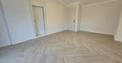 Altınoluk Yağcılar Satılık Sıfır 3+1 Dubleks | Denize 150m & Asansörlü