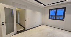 Altınoluk Yağcılar Satılık Sıfır 3+1 Dubleks | Denize 150m & Asansörlü