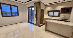 Altınoluk Yağcılar Satılık Sıfır 3+1 Dubleks | Denize 150m & Asansörlü